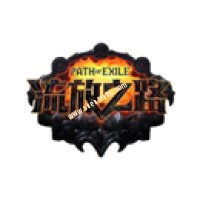 將游戲名稱申請商標注冊接連被駁回 是否具有不良影響引發爭辯